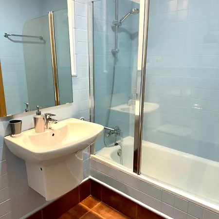 Evamar House Corralejo