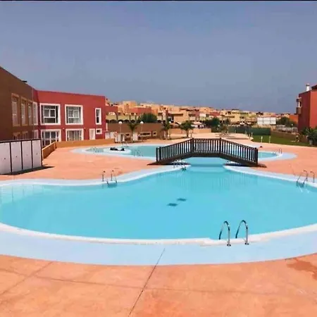 Evamar House